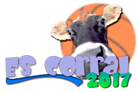 corral2015-200