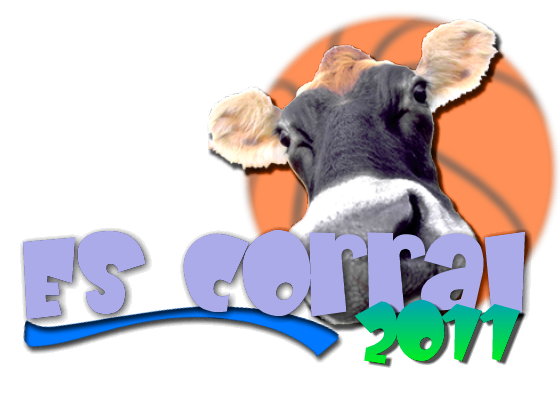 corral2010